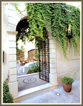 Palazzo Rimondi Suites 1